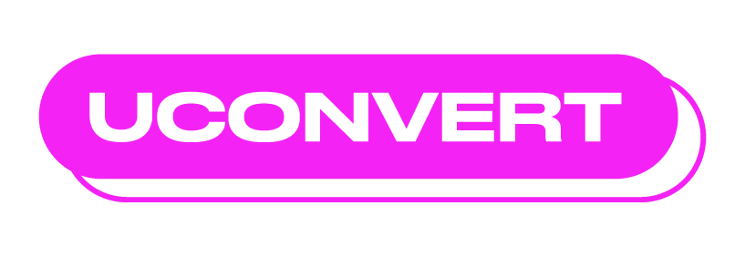 UConvert